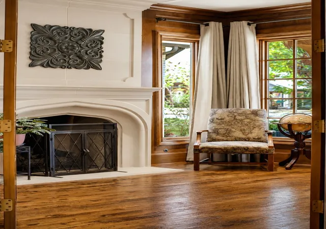 Photo 3 of Single family home for sale at 5243 Willis Ave, Dallas, TX 75206 | MLS# 21346921 | Listing updated on 2026-10-07