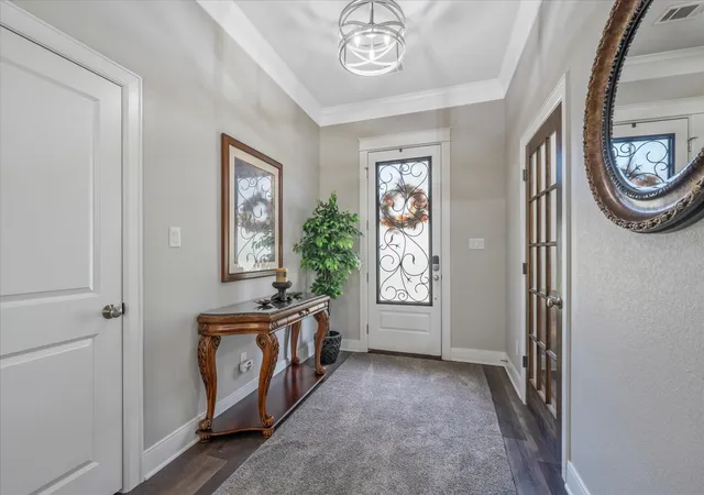 Photo 3 of Single family home for sale at 14486 Meadow Glen, Lindale, TX 75771 | MLS# 21394213 | Listing updated on 2026-09-25