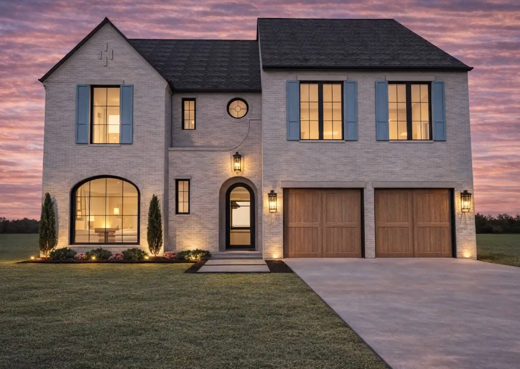 Single family home for sale at 6459 Anita St, Dallas, TX 75214 | MLS# 21393424 | Listing updated on 2026-10-24