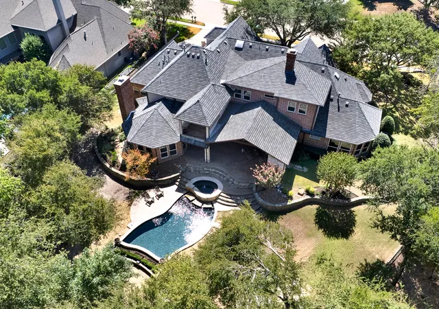 Photo 1 of Mansion for sale at 5237 Sky Lake Dr, Plano, TX 75093 | MLS# 21387446 | Listing updated on 2026-10-07