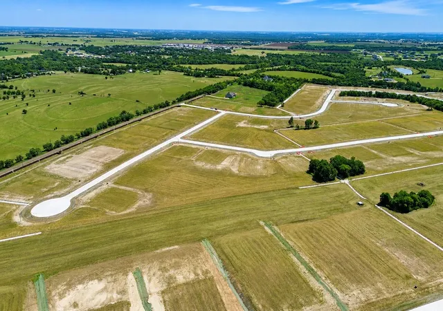 Photo 3 of Land for sale at 1021 Rose Mary St, Waxahachie, TX 75167 | MLS# 21373669 | Listing updated on 2026-09-25