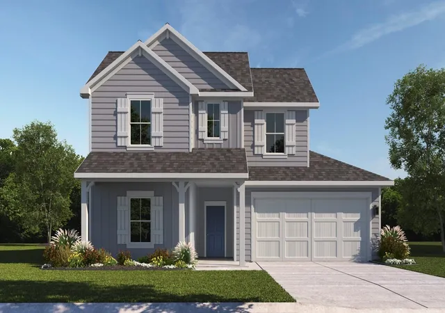 Photo 1 of Single family home for sale at 221 Dry Crk Ln, Canton, TX 75103 | MLS# 21394300 | Listing updated on 2026-09-24