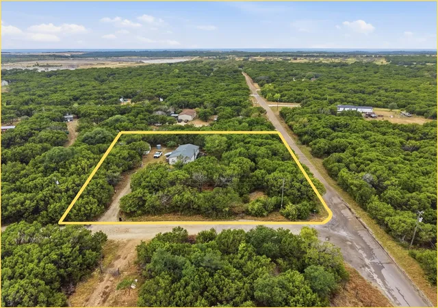 Photo 1 of Manufactured home for sale at 900 Cedar Break Ct, Cleburne, TX 76033 | MLS# 21393103 | Listing updated on 2026-10-03