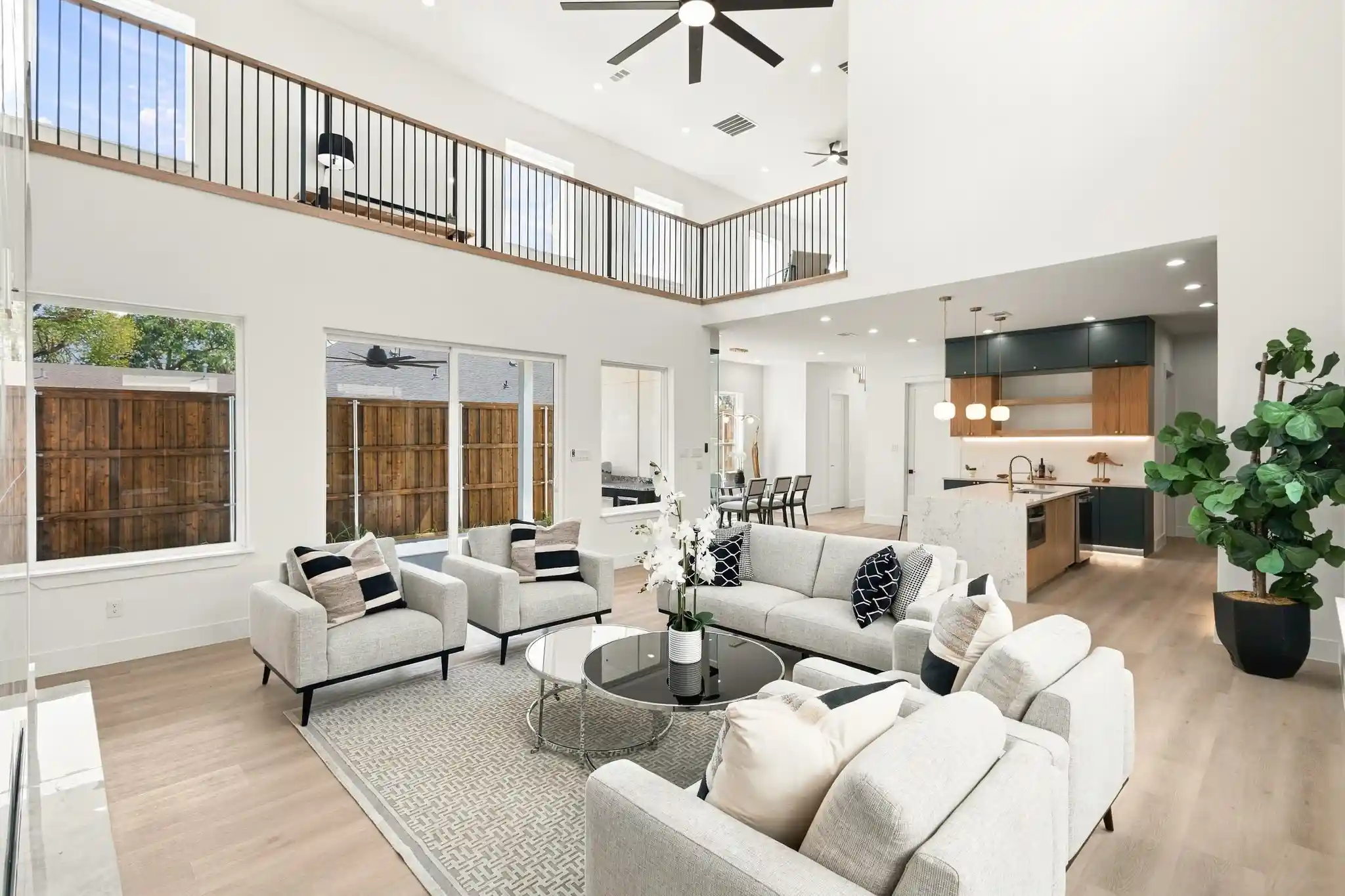 Photo 1 of Single family home for sale at 1503 Dennison St, Dallas, TX 75212 | MLS# 21394022 | Listing updated on 2026-10-25