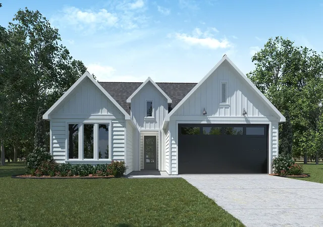 Photo 1 of Single family home for sale at 321 Dry Crk Ln, Canton, TX 75103 | MLS# 21394313 | Listing updated on 2026-09-25