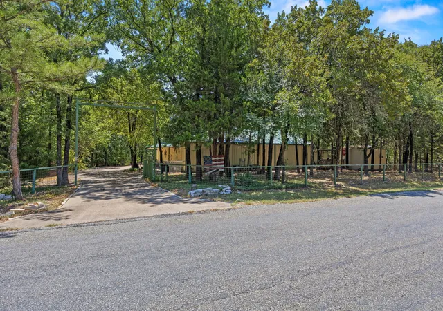 Photo 1 of Single family home for sale at 9621 County Rd 2440, Royse City, TX 75189 | MLS# 21362845 | Listing updated on 2026-09-24