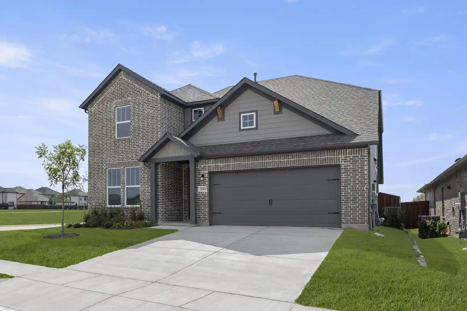 Photo 1 of Single family home for sale at 3103 Goldfinch Dr, Royse City, TX 75189 | MLS# 21394272 | Listing updated on 2026-10-28