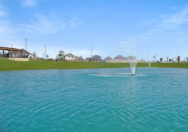 Photo 38 of Single family home for sale at 3103 Goldfinch Dr, Royse City, TX 75189 | MLS# 21394272 | Listing updated on 2026-10-09