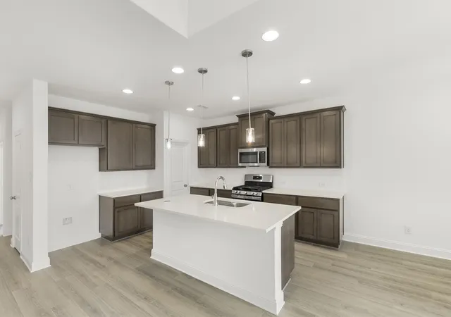 Photo 2 of Single family home for sale at 3103 Goldfinch Dr, Royse City, TX 75189 | MLS# 21394272 | Listing updated on 2026-10-09