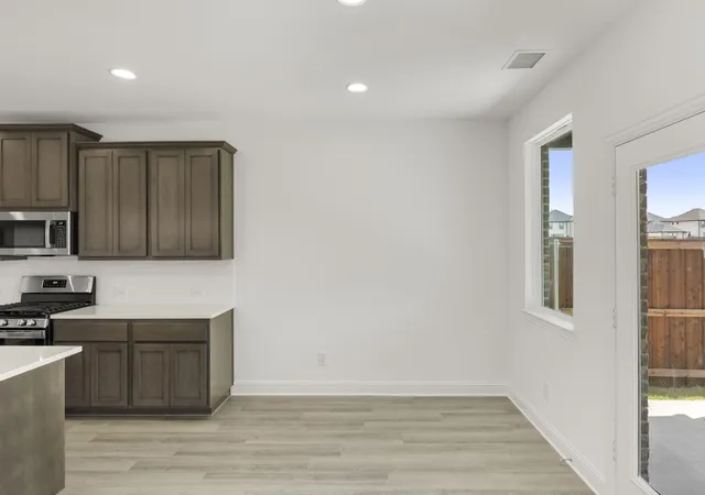 Photo 4 of Single family home for sale at 3103 Goldfinch Dr, Royse City, TX 75189 | MLS# 21394272 | Listing updated on 2026-10-09