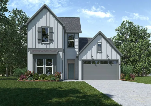 Photo 1 of Single family home for sale at 197 Buck Branch Ln, Canton, TX 75103 | MLS# 21394327 | Listing updated on 2026-09-24