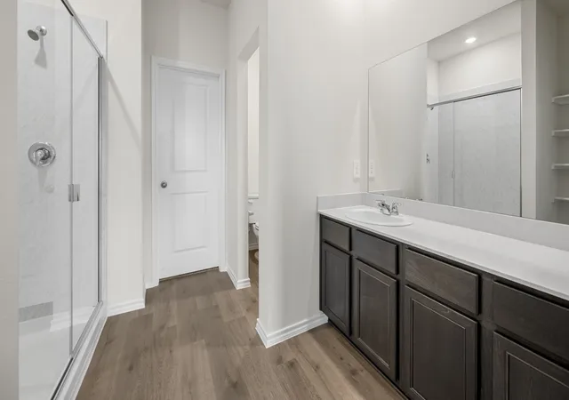Photo 3 of Single family home for sale at 197 Buck Branch Ln, Canton, TX 75103 | MLS# 21394327 | Listing updated on 2026-09-24