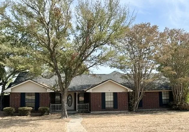 Single family home for sale at 503 Pin Oak Dr, Terrell, TX 75161 | MLS# 21394257