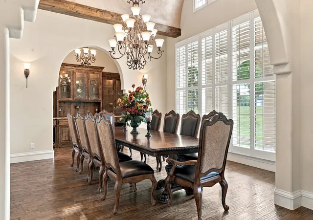 Photo 3 of Single family home for sale at 4908 Arbol Ct, Fort Worth, TX 76126 | MLS# 21380798 | Listing updated on 2026-09-24