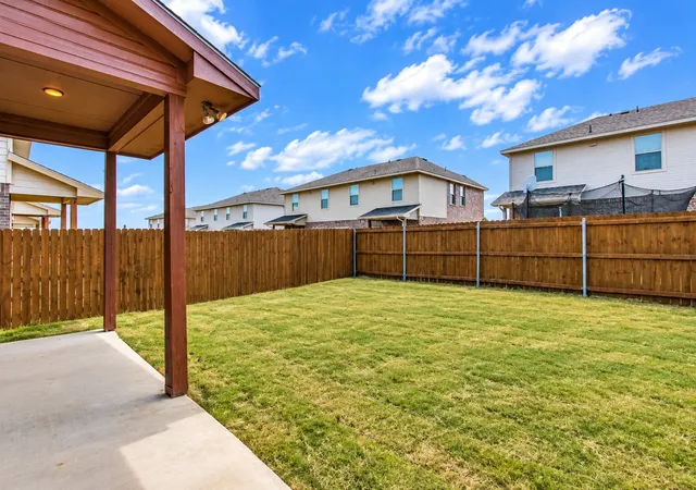Photo 3 of Multi family home for sale at 4917 4919 Sanger Cir Dr, Sanger, TX 76266 | MLS# 21394131 | Listing updated on 2026-10-08