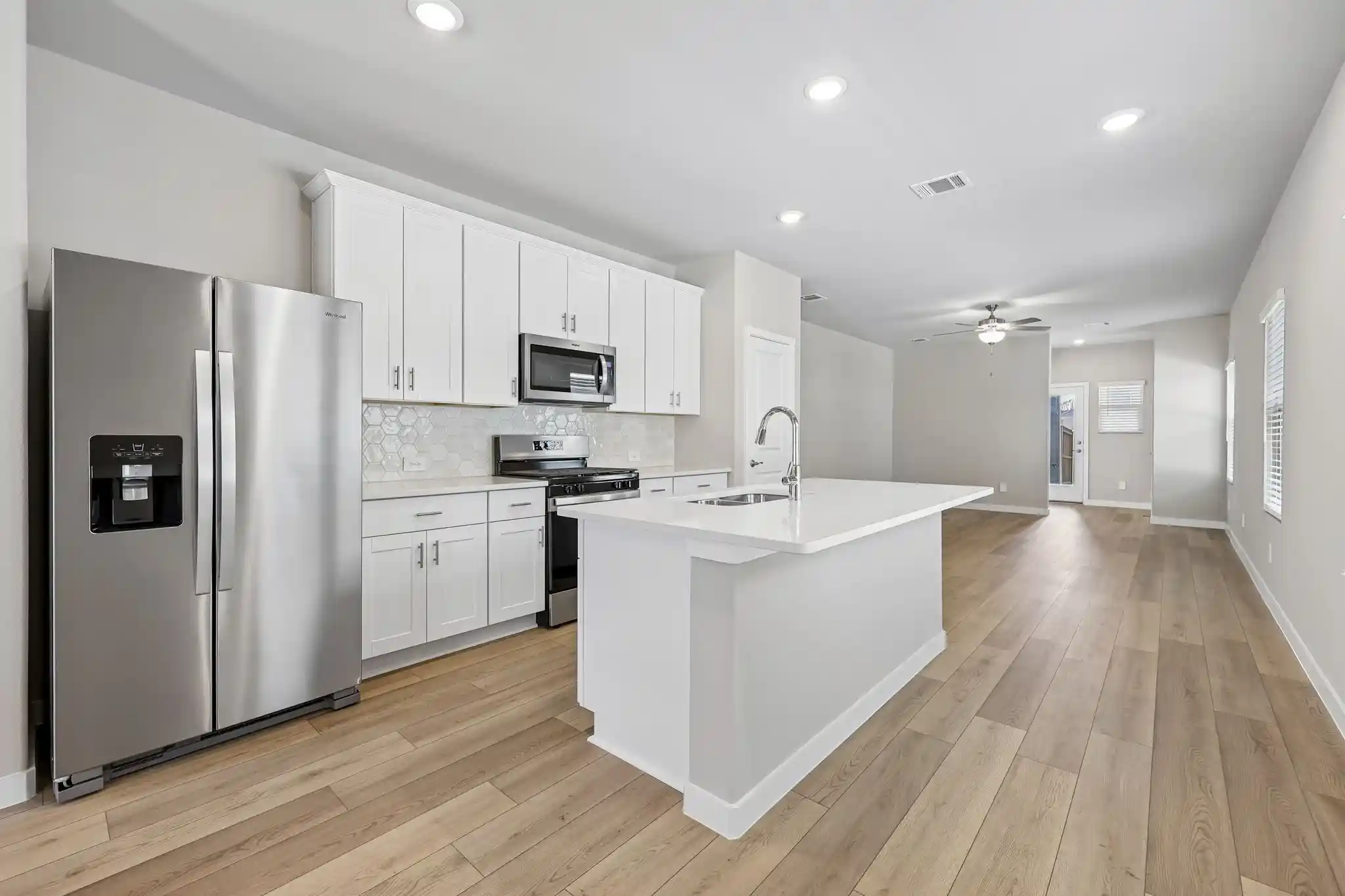 Photo 1 of Single family home for sale at 13236 Piney Woods Dr, Rowlett, TX 75089 | MLS# 21393667 | Listing updated on 2026-10-29