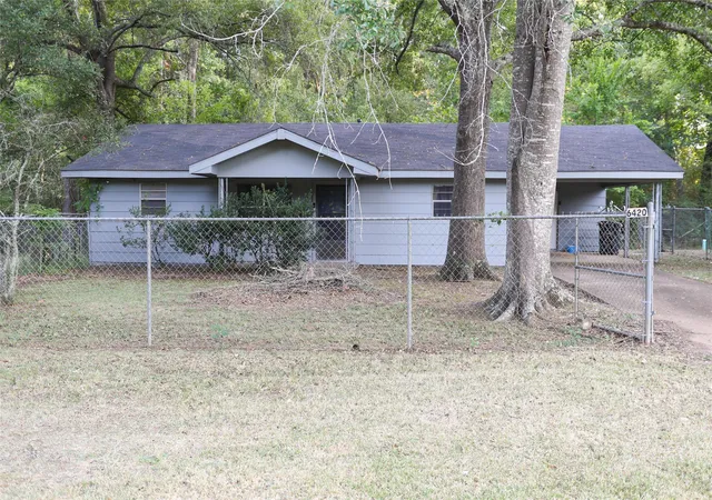 Photo 1 of Single family home for sale at 6420 Highway 80, Haughton, LA 71037 | MLS# 21394361 | Listing updated on 2026-09-24