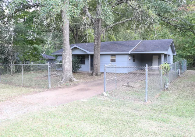 Photo 2 of Single family home for sale at 6420 Highway 80, Haughton, LA 71037 | MLS# 21394361 | Listing updated on 2026-09-24