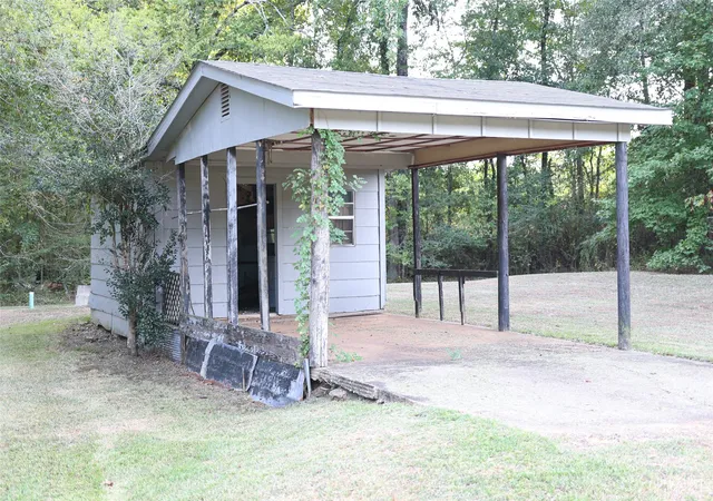 Photo 3 of Single family home for sale at 6420 Highway 80, Haughton, LA 71037 | MLS# 21394361 | Listing updated on 2026-09-24