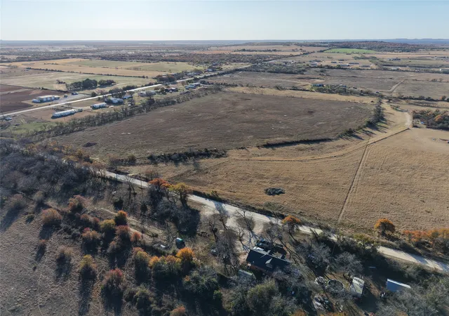 Photo 1 of Land for sale at Tbd Cr 226, Eula, TX 79510 | MLS# 21394368 | Listing updated on 2026-09-23