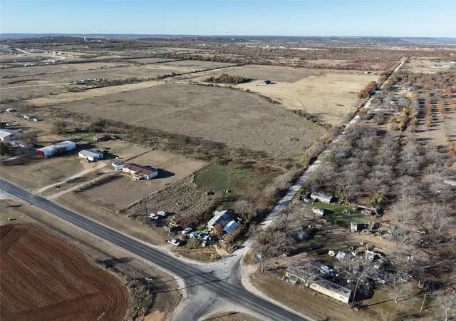 Photo 2 of Land for sale at Tbd Cr 226, Eula, TX 79510 | MLS# 21394368 | Listing updated on 2026-09-23