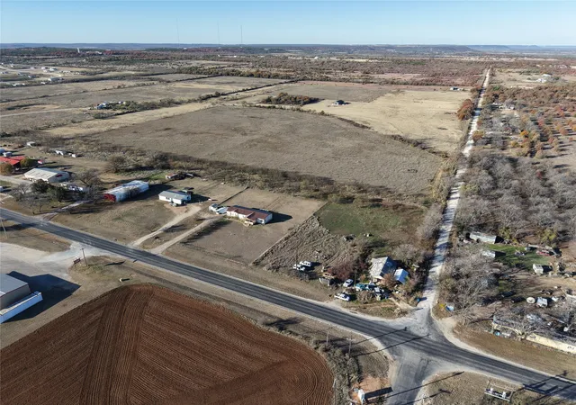 Photo 3 of Land for sale at Tbd Cr 226, Eula, TX 79510 | MLS# 21394368 | Listing updated on 2026-09-23