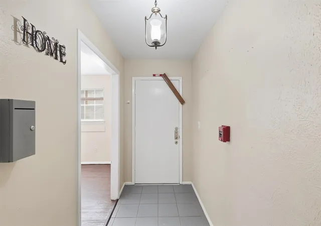 Photo 3 of Single family home for sale at 5682 Worrell Dr, Fort Worth, TX 76133 | MLS# 21389485 | Listing updated on 2026-10-05