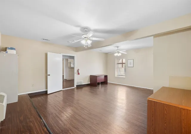 Photo 4 of Single family home for sale at 5682 Worrell Dr, Fort Worth, TX 76133 | MLS# 21389485 | Listing updated on 2026-10-05