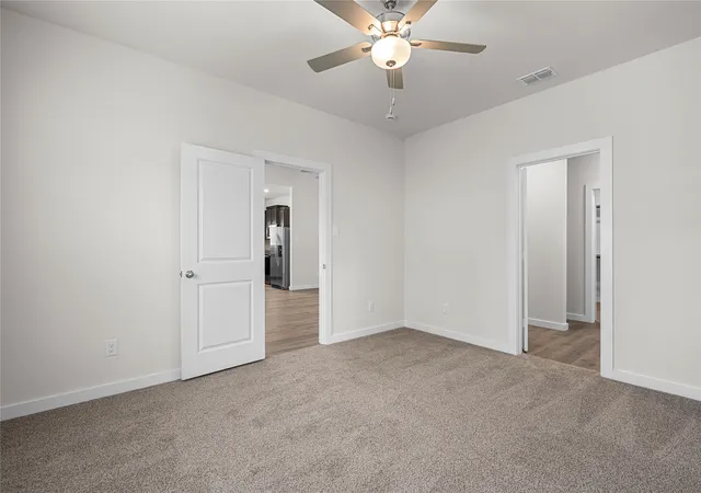 Photo 3 of Single family home for sale at 1707 Joshua Dr, Seagoville, TX 75159 | MLS# 21394393 | Listing updated on 2026-09-24