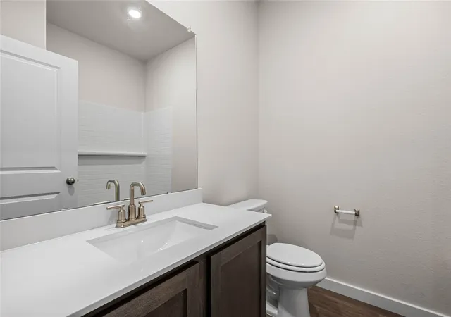 Photo 4 of Single family home for sale at 1707 Joshua Dr, Seagoville, TX 75159 | MLS# 21394393 | Listing updated on 2026-09-24
