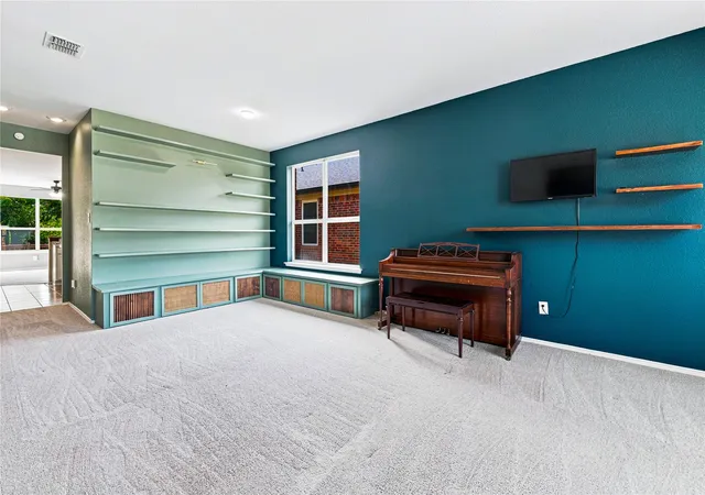 Photo 3 of Single family home for sale at 2833 Wakecrest Dr, Fort Worth, TX 76108 | MLS# 21383152 | Listing updated on 2026-10-01