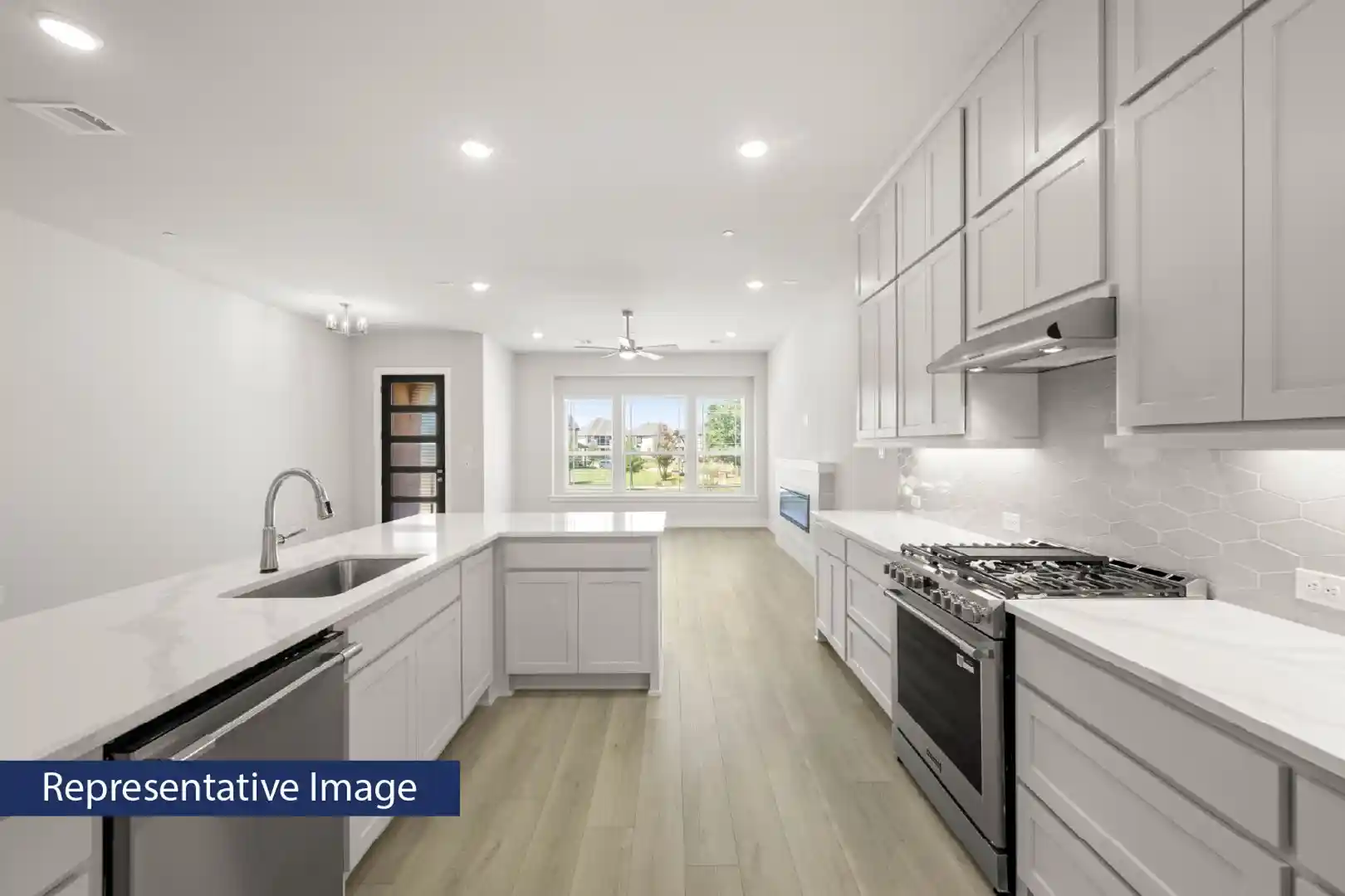 Photo 1 of Townhouse for sale at 12724 Rutland Dr, Dallas, TX 75234 | MLS# 21394404 | Listing updated on 2026-10-27