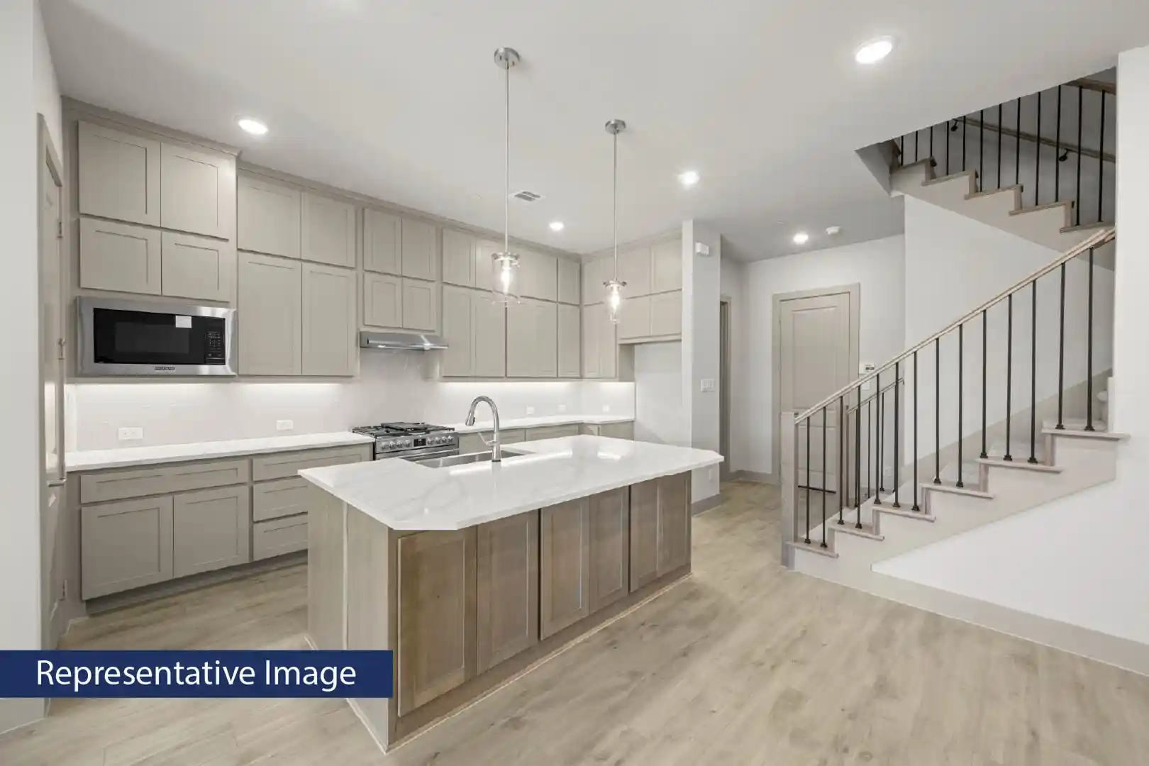 Photo 1 of Townhouse for sale at 12736 Rutland Dr, Dallas, TX 75234 | MLS# 21394420 | Listing updated on 2026-10-27