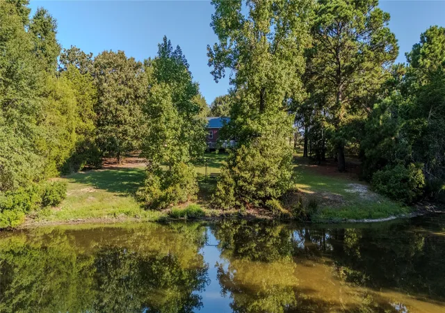 Photo 3 of Single family home for sale at 4801 Cr 3923, Athens, TX 75752 | MLS# 21394385 | Listing updated on 2026-09-24