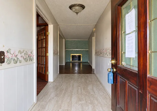 Photo 2 of Single family home for sale at 4504 Mink Dr, Haltom City, TX 76117 | MLS# 21393555 | Listing updated on 2026-10-09