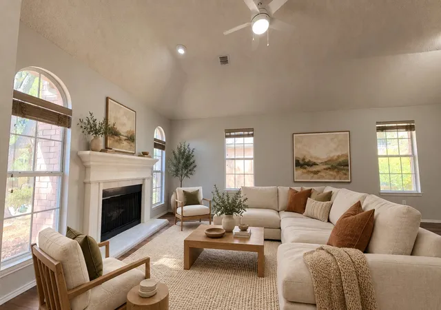 Photo 2 of Single family home for sale at 12010 Chattanooga Dr, Frisco, TX 75035 | MLS# 21390007 | Listing updated on 2026-10-09