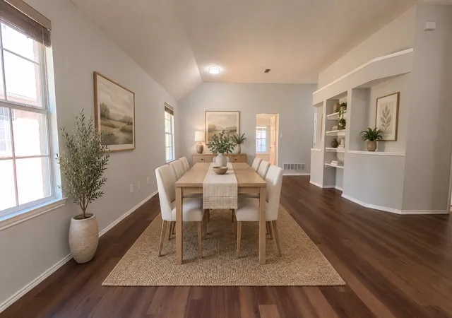 Photo 3 of Single family home for sale at 12010 Chattanooga Dr, Frisco, TX 75035 | MLS# 21390007 | Listing updated on 2026-10-09