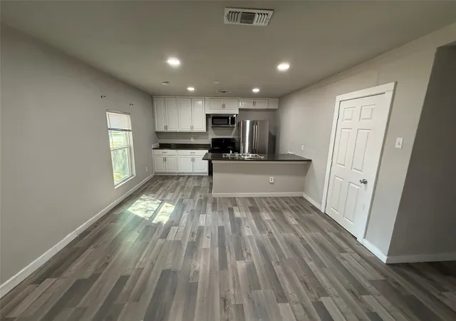 Photo 2 of Single family home for sale at 2826 Mcgee St, Fort Worth, TX 76112 | MLS# 21394386 | Listing updated on 2026-09-24