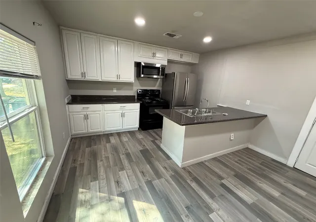 Photo 3 of Single family home for sale at 2826 Mcgee St, Fort Worth, TX 76112 | MLS# 21394386 | Listing updated on 2026-09-24