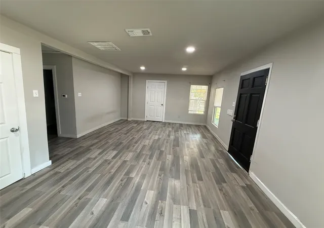 Photo 4 of Single family home for sale at 2826 Mcgee St, Fort Worth, TX 76112 | MLS# 21394386 | Listing updated on 2026-09-24