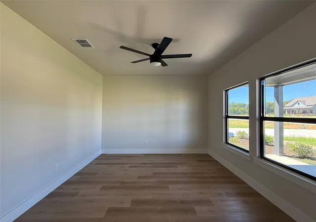 Photo 3 of Single family home for sale at 1057 Salvation Dr, Weatherford, TX 76088 | MLS# 21386143 | Listing updated on 2026-10-05