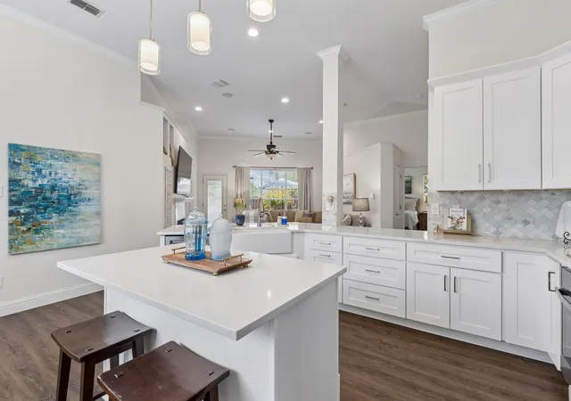 Photo 3 of Single family home for sale at 5213 Saint Charles Dr, Rowlett, TX 75088 | MLS# 21386913 | Listing updated on 2026-10-09