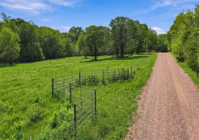 Photo 40 of Land for sale at 000 Cr 1245, Savoy, TX 75479 | MLS# 21388044 | Listing updated on 2026-09-28