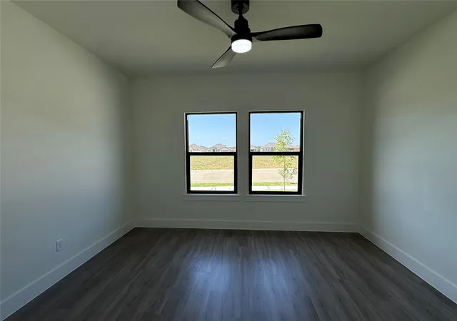 Photo 2 of Sale Pending at 220 Reliance Rd, Godley, TX 76044 | MLS# 21386423 | Listing updated on 2026-10-05