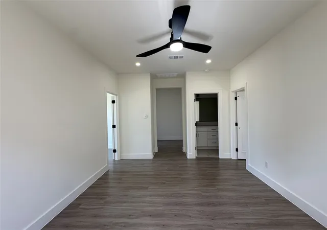 Photo 3 of Sale Pending at 220 Reliance Rd, Godley, TX 76044 | MLS# 21386423 | Listing updated on 2026-10-05