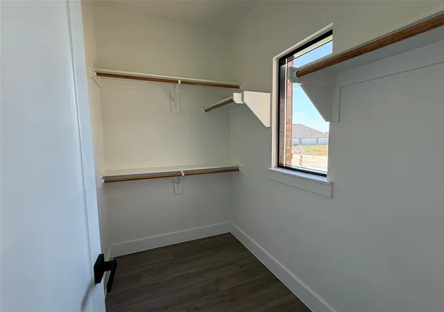 Photo 4 of Sale Pending at 220 Reliance Rd, Godley, TX 76044 | MLS# 21386423 | Listing updated on 2026-10-05