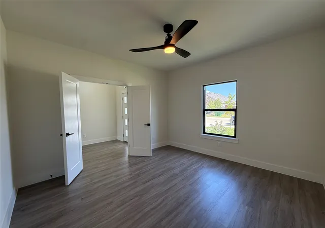 Photo 2 of Single family home for sale at 205 Reliance Rd, Godley, TX 76044 | MLS# 21386443 | Listing updated on 2026-10-06