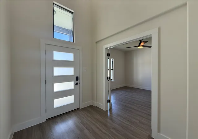 Photo 3 of Single family home for sale at 205 Reliance Rd, Godley, TX 76044 | MLS# 21386443 | Listing updated on 2026-10-06