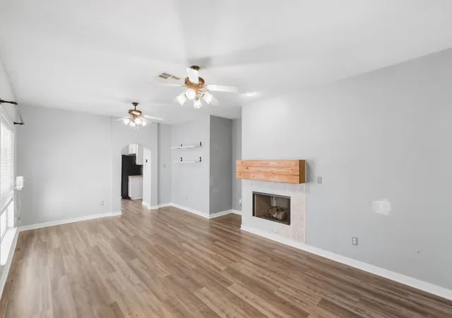Photo 2 of Single family home for sale at 1116 Grey Fox Dr, Savannah, TX 76227 | MLS# 21392913 | Listing updated on 2026-10-07