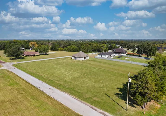 Photo 2 of Land for sale at 00 Helen St, Mabank, TX 75156 | MLS# 21394295 | Listing updated on 2026-09-24